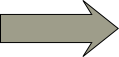 Suivant (droite)