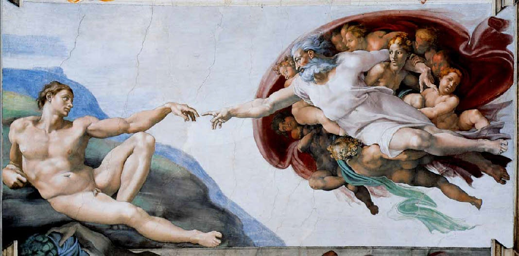 ADAM