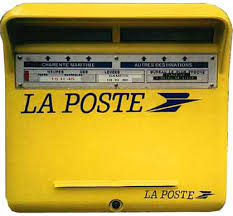 E-mail: jc@jcgautron.fr